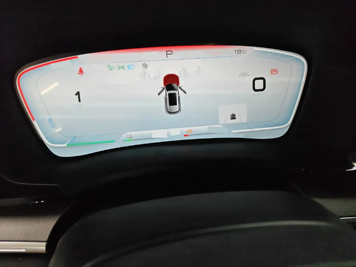 2021 BYD Song Plus 1.5T 139HP L4 E-CVT PHEV 18.3KWH,autocango,china used car exporter,china ev exporter,chinese used car exporter,chinese used ev exporter