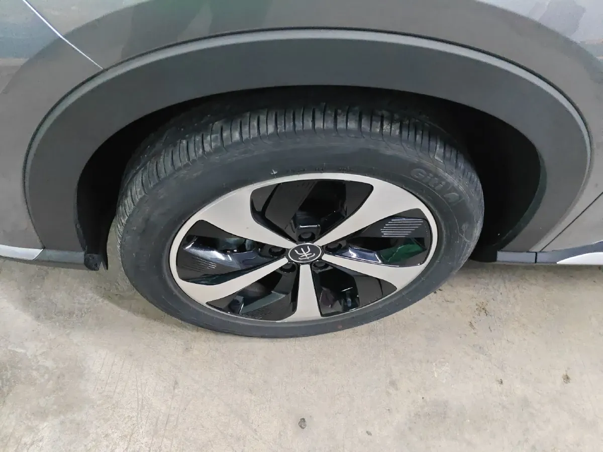 2021 BYD Song Plus 1.5T 139HP L4 E-CVT PHEV 18.3KWH,autocango,china used car exporter,china ev exporter,chinese used car exporter,chinese used ev exporter