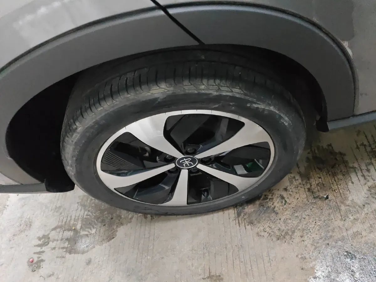 2021 BYD Song Plus 1.5T 139HP L4 E-CVT PHEV 18.3KWH,autocango,china used car exporter,china ev exporter,chinese used car exporter,chinese used ev exporter