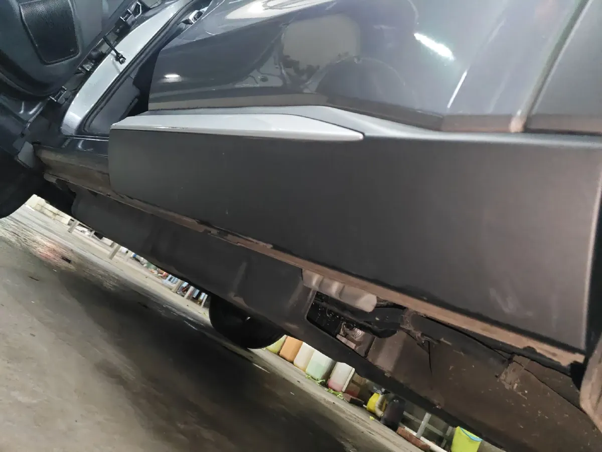 2021 BYD Song Plus 1.5T 139HP L4 E-CVT PHEV 18.3KWH,autocango,china used car exporter,china ev exporter,chinese used car exporter,chinese used ev exporter