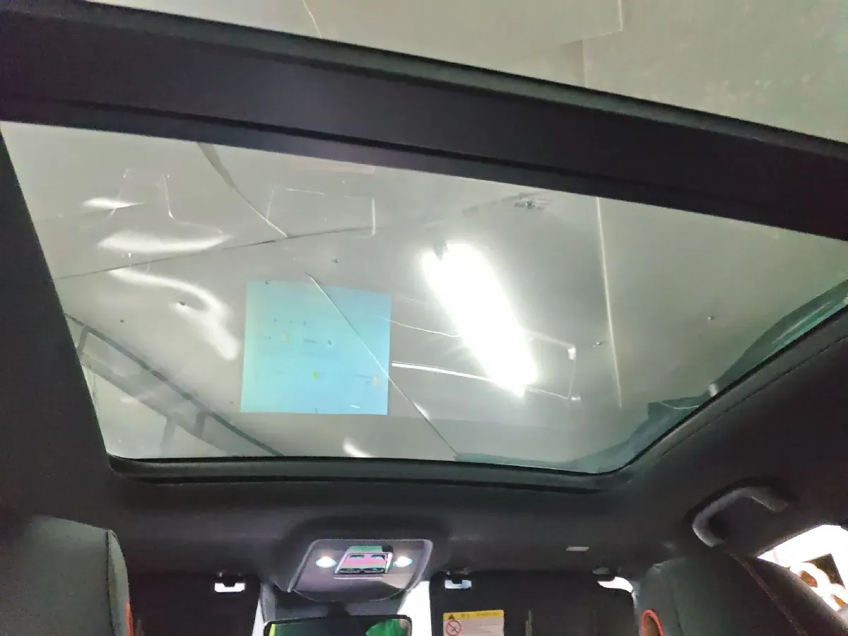 2021 BYD Song Plus 1.5T 139HP L4 E-CVT PHEV 18.3KWH,autocango,china used car exporter,china ev exporter,chinese used car exporter,chinese used ev exporter