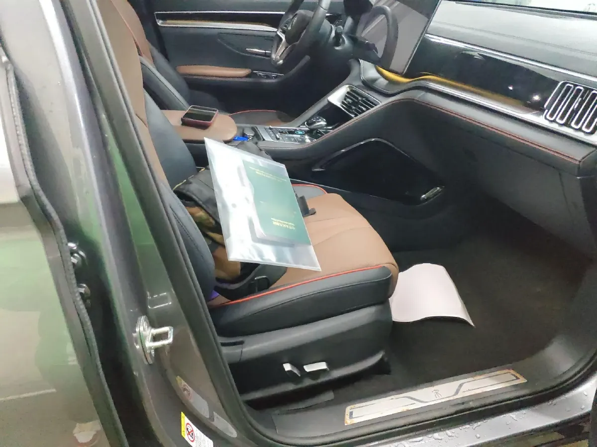 2021 BYD Song Plus 1.5T 139HP L4 E-CVT PHEV 18.3KWH,autocango,china used car exporter,china ev exporter,chinese used car exporter,chinese used ev exporter