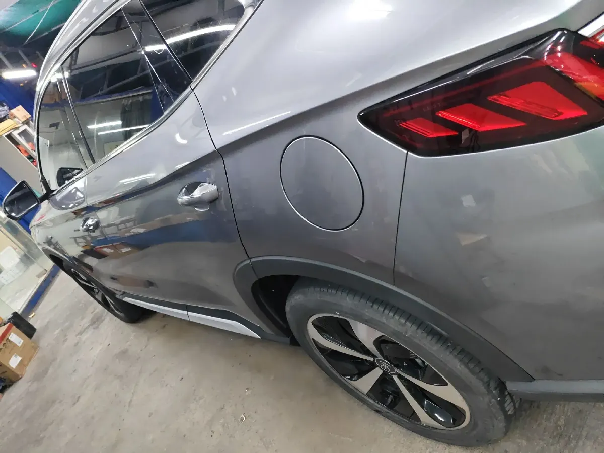 2021 BYD Song Plus 1.5T 139HP L4 E-CVT PHEV 18.3KWH,autocango,china used car exporter,china ev exporter,chinese used car exporter,chinese used ev exporter