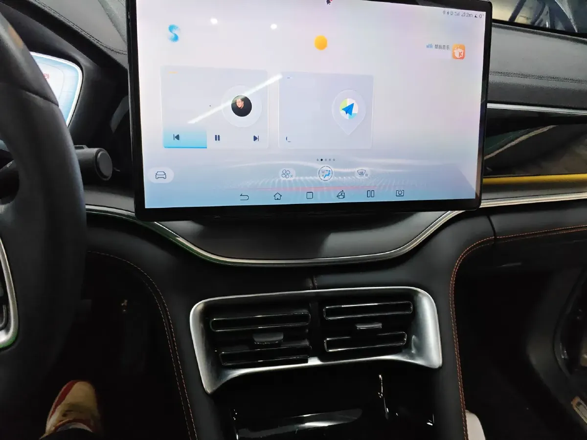 2021 BYD Song Plus 1.5T 139HP L4 E-CVT PHEV 18.3KWH,autocango,china used car exporter,china ev exporter,chinese used car exporter,chinese used ev exporter