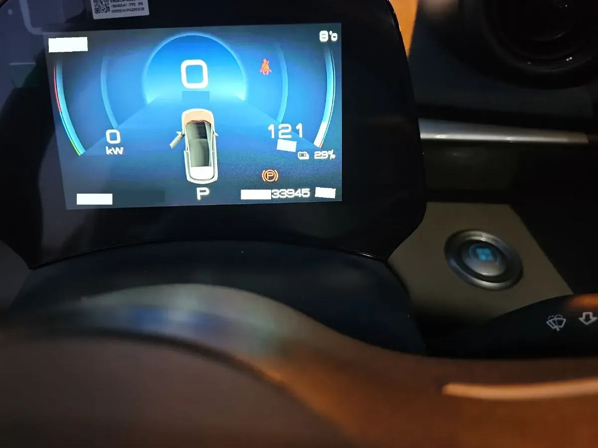 2023 BYD Dolphin BEV 44.928KWH,autocango,china used car exporter,china ev exporter,chinese used car exporter,chinese used ev exporter