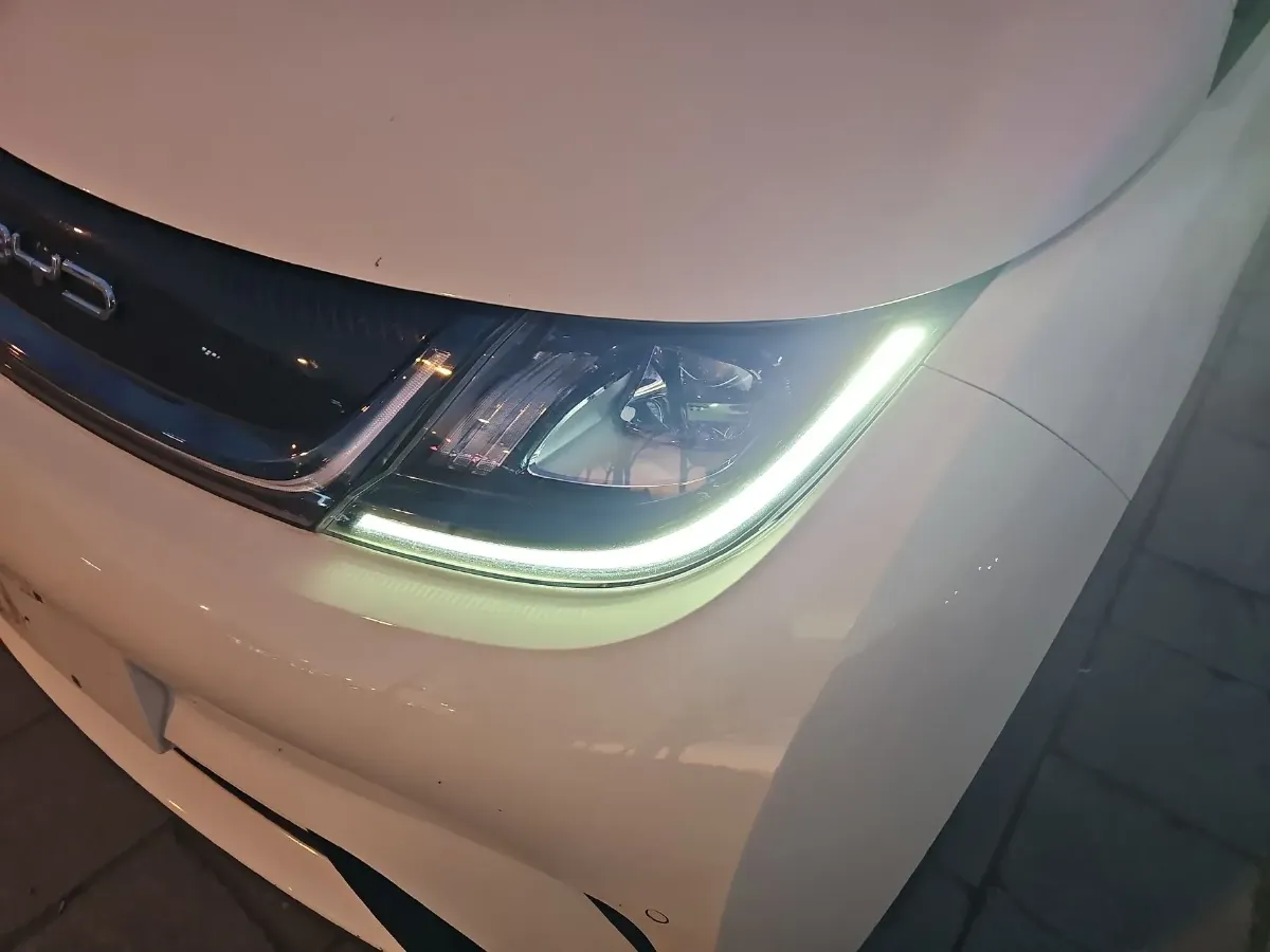 2023 BYD Dolphin BEV 44.928KWH,autocango,china used car exporter,china ev exporter,chinese used car exporter,chinese used ev exporter