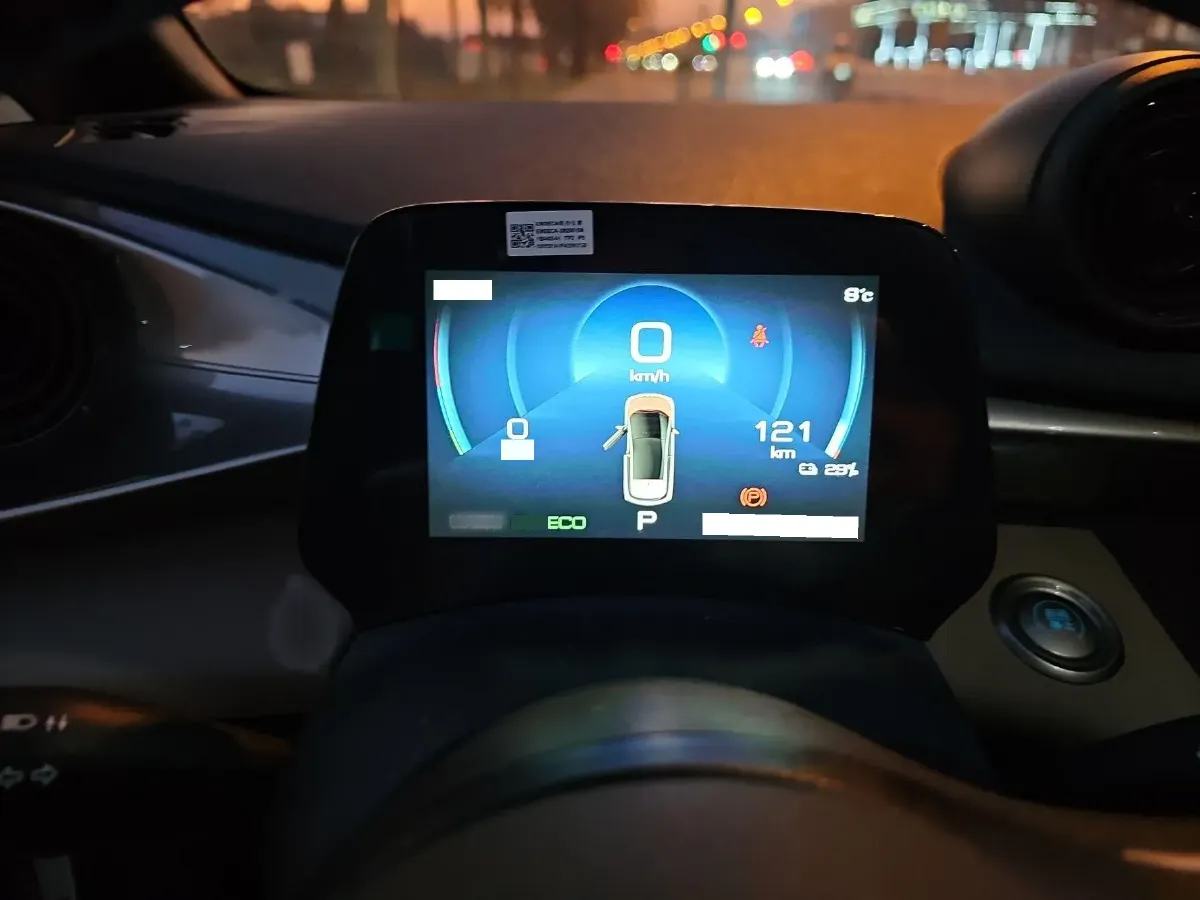 2023 BYD Dolphin BEV 44.928KWH,autocango,china used car exporter,china ev exporter,chinese used car exporter,chinese used ev exporter