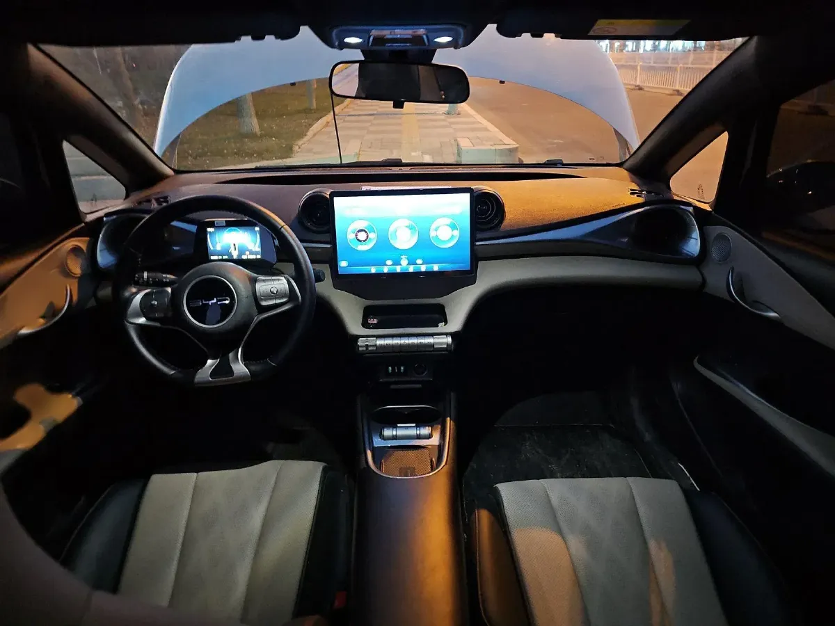 2023 BYD Dolphin BEV 44.928KWH,autocango,china used car exporter,china ev exporter,chinese used car exporter,chinese used ev exporter