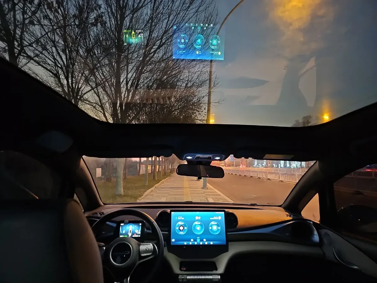 2023 BYD Dolphin BEV 44.928KWH,autocango,china used car exporter,china ev exporter,chinese used car exporter,chinese used ev exporter