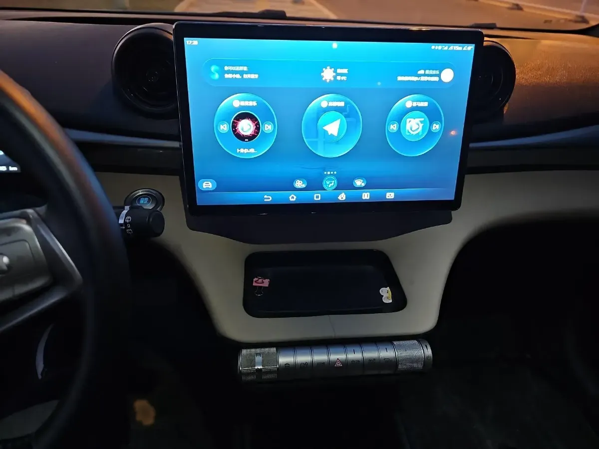 2023 BYD Dolphin BEV 44.928KWH,autocango,china used car exporter,china ev exporter,chinese used car exporter,chinese used ev exporter