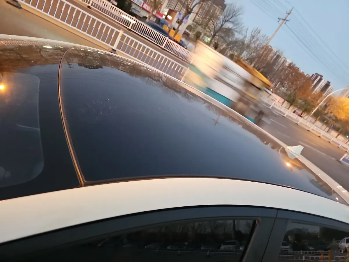 2023 BYD Dolphin BEV 44.928KWH,autocango,china used car exporter,china ev exporter,chinese used car exporter,chinese used ev exporter