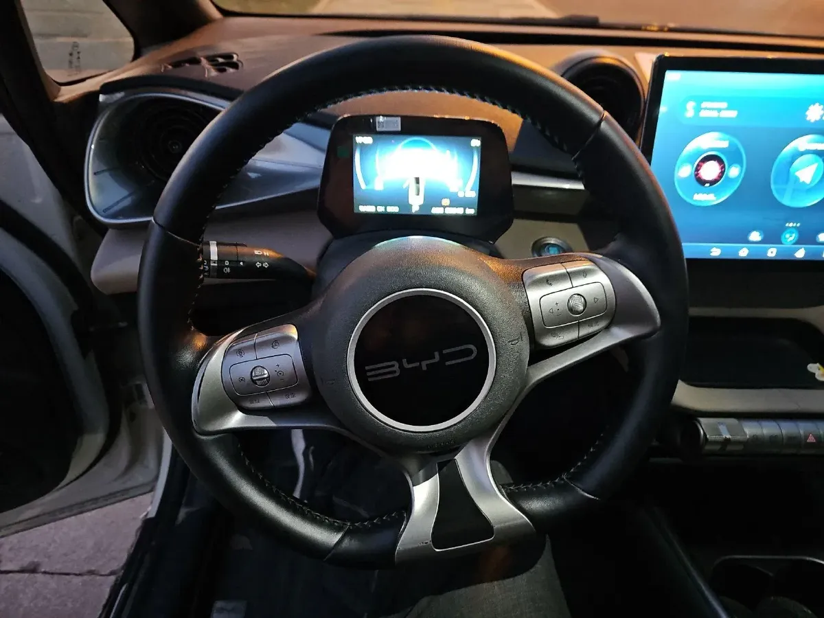 2023 BYD Dolphin BEV 44.928KWH,autocango,china used car exporter,china ev exporter,chinese used car exporter,chinese used ev exporter