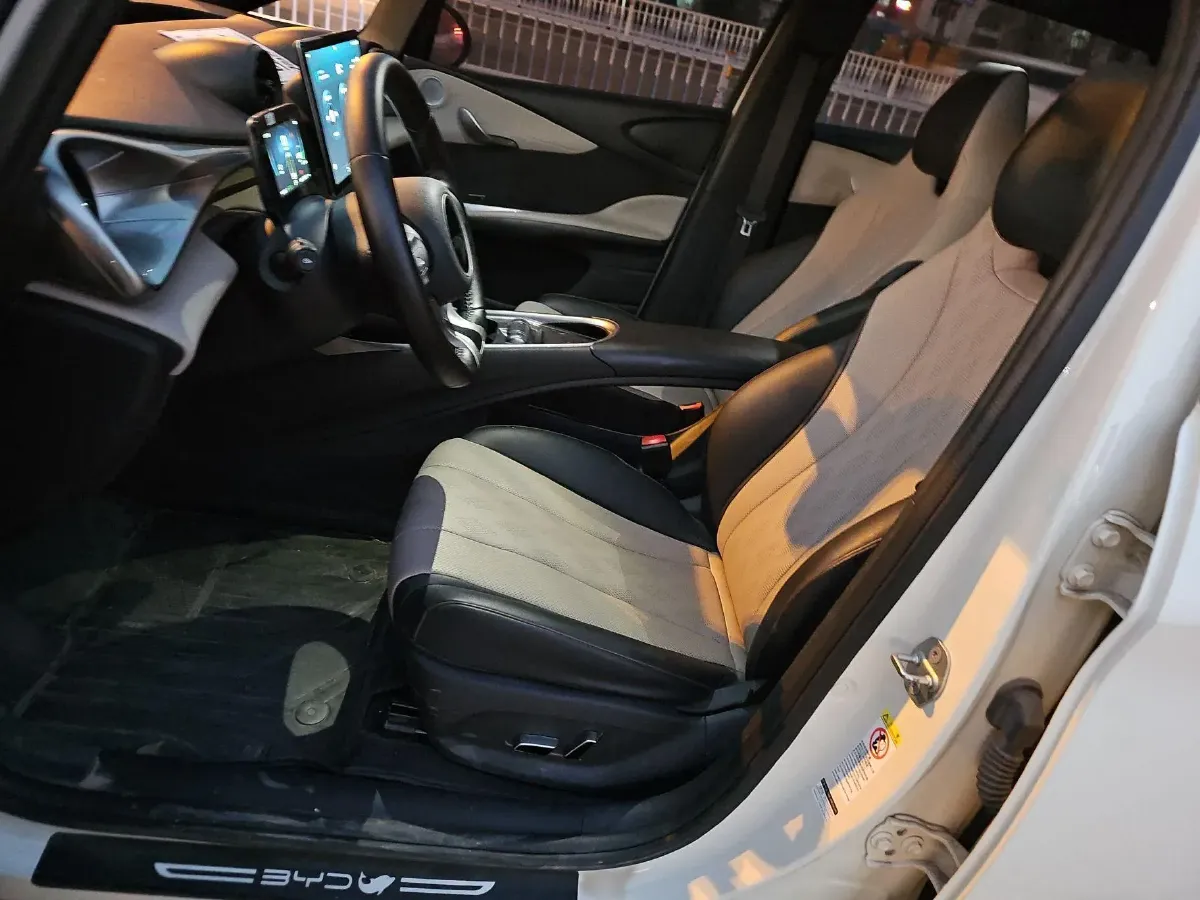 2023 BYD Dolphin BEV 44.928KWH,autocango,china used car exporter,china ev exporter,chinese used car exporter,chinese used ev exporter