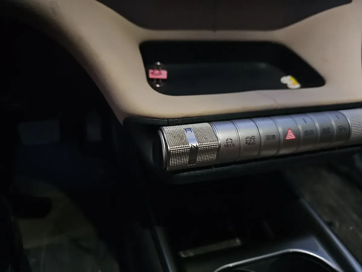 2023 BYD Dolphin BEV 44.928KWH,autocango,china used car exporter,china ev exporter,chinese used car exporter,chinese used ev exporter