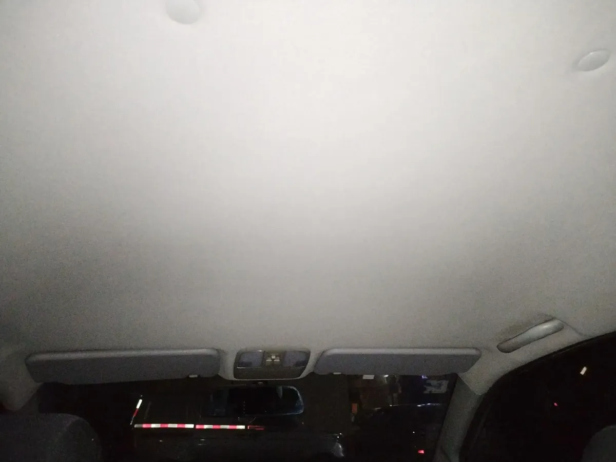 2013 Great Wall V80 1.5T 133HP L4 5MT,autocango,china used car exporter,china ev exporter,chinese used car exporter,chinese used ev exporter