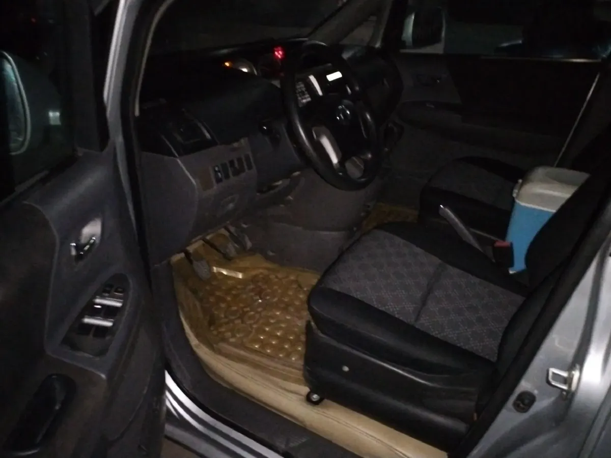 2013 Great Wall V80 1.5T 133HP L4 5MT,autocango,china used car exporter,china ev exporter,chinese used car exporter,chinese used ev exporter