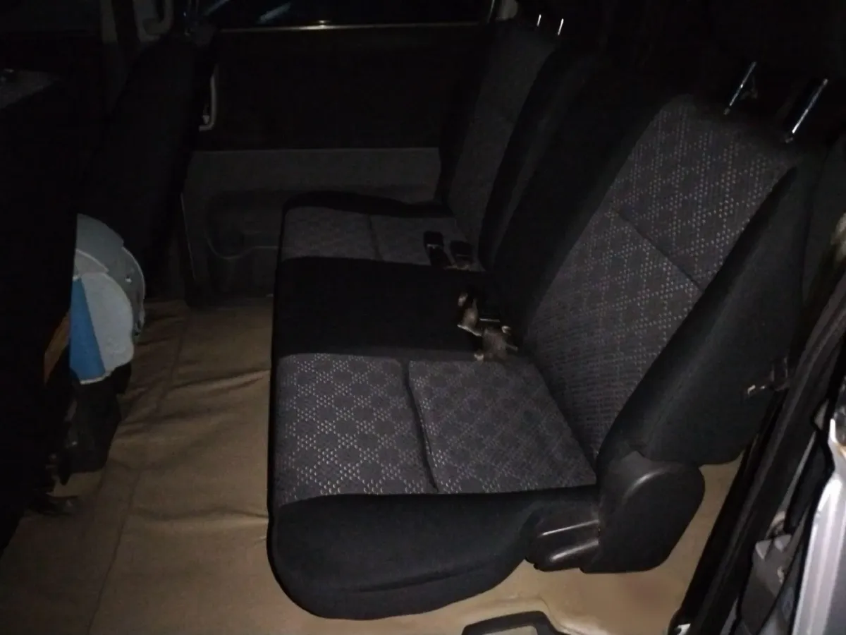 2013 Great Wall V80 1.5T 133HP L4 5MT,autocango,china used car exporter,china ev exporter,chinese used car exporter,chinese used ev exporter