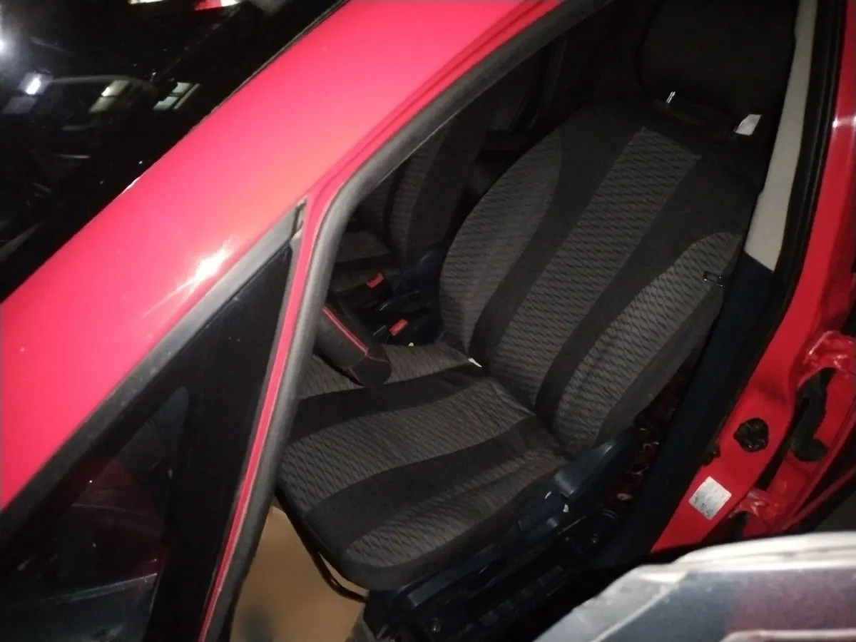 2011 ChangAn CX20 1.3L 86HP L4 5MT,autocango,china used car exporter,china ev exporter,chinese used car exporter,chinese used ev exporter