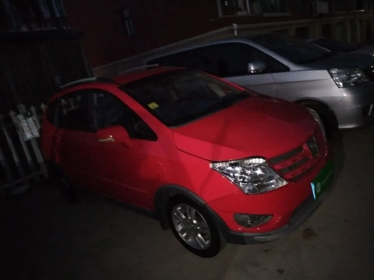 2011 ChangAn CX20 1.3L 86HP L4 5MT,autocango,china used car exporter,china ev exporter,chinese used car exporter,chinese used ev exporter