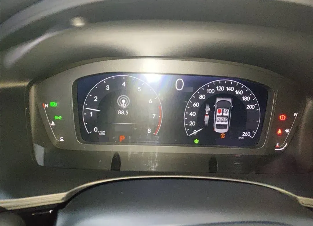 2022 Honda Civic 1.5T 182HP L4 CVT,autocango,china used car exporter,china ev exporter,chinese used car exporter,chinese used ev exporter