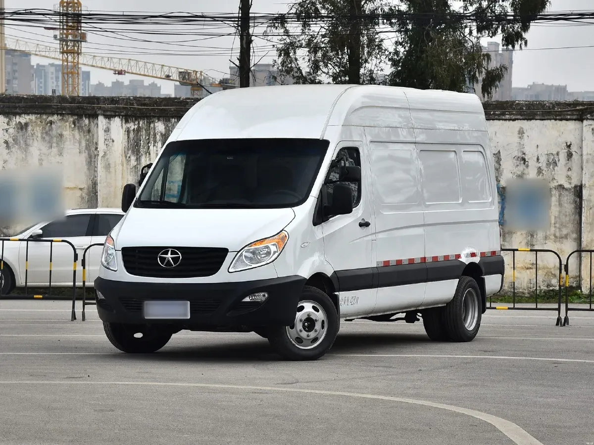 2021 JAC Sunray 2.0T 126HP L4 5MT,autocango,china used car exporter,china ev exporter,chinese used car exporter,chinese used ev exporter