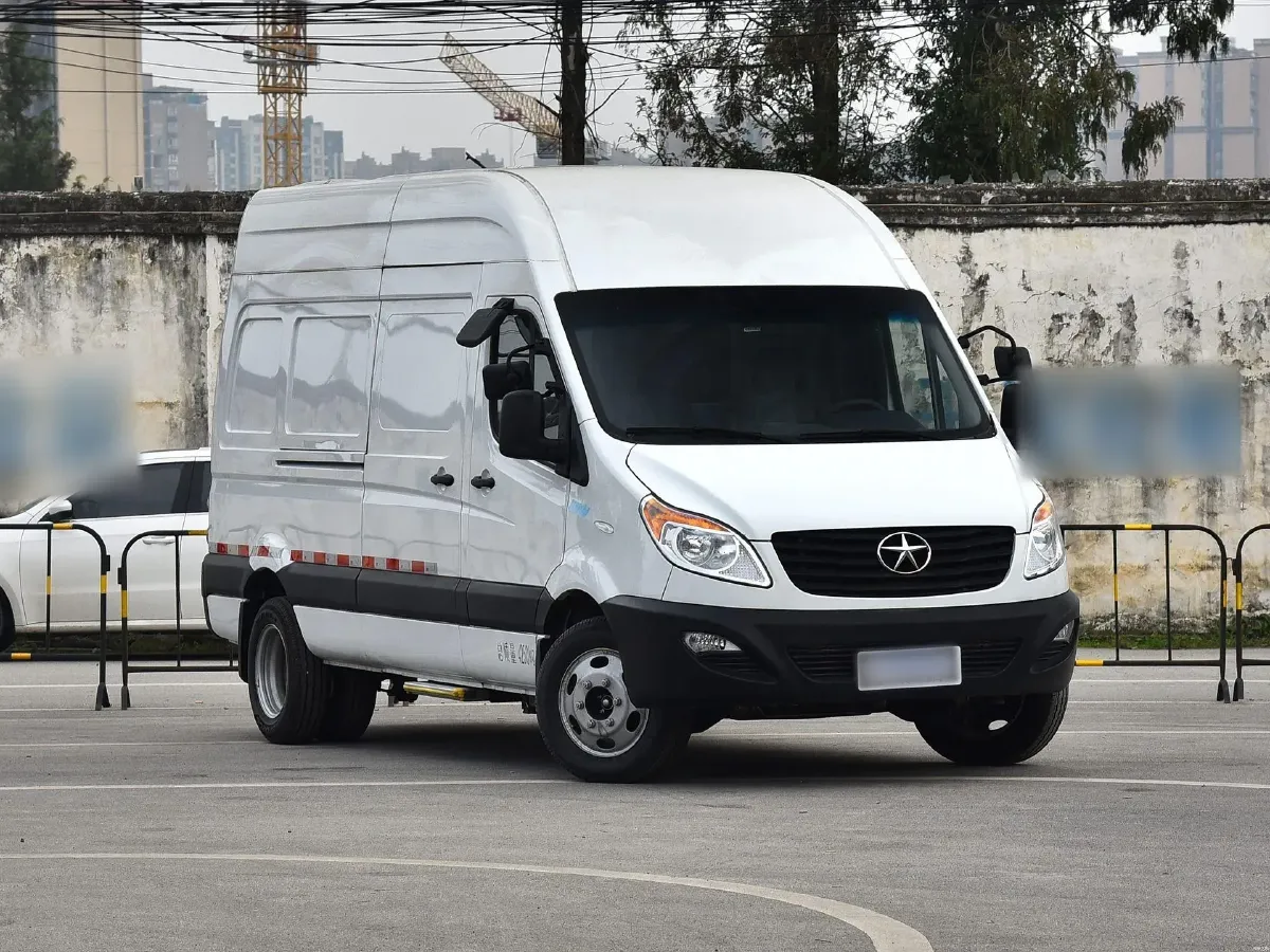 2021 JAC Sunray 2.0T 126HP L4 5MT,autocango,china used car exporter,china ev exporter,chinese used car exporter,chinese used ev exporter