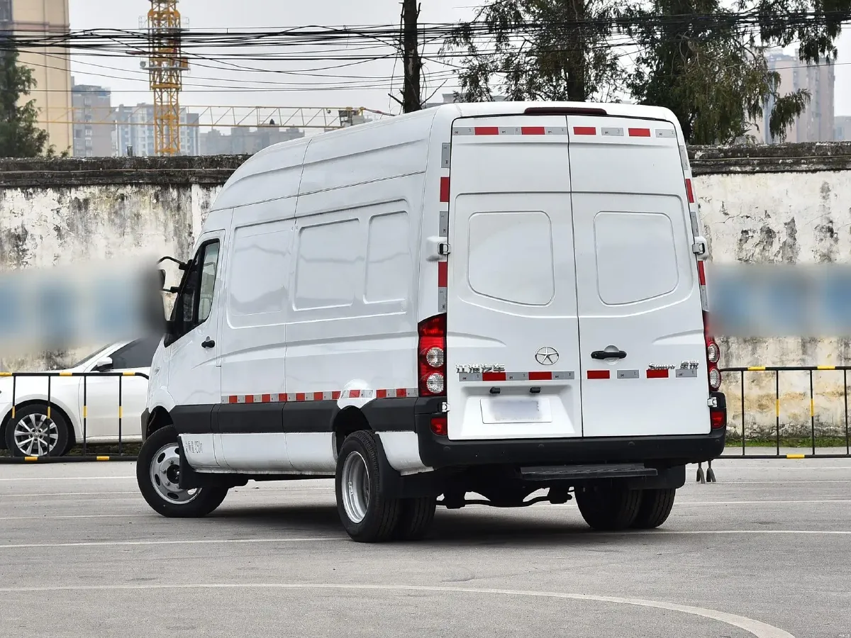 2021 JAC Sunray 2.0T 126HP L4 5MT,autocango,china used car exporter,china ev exporter,chinese used car exporter,chinese used ev exporter