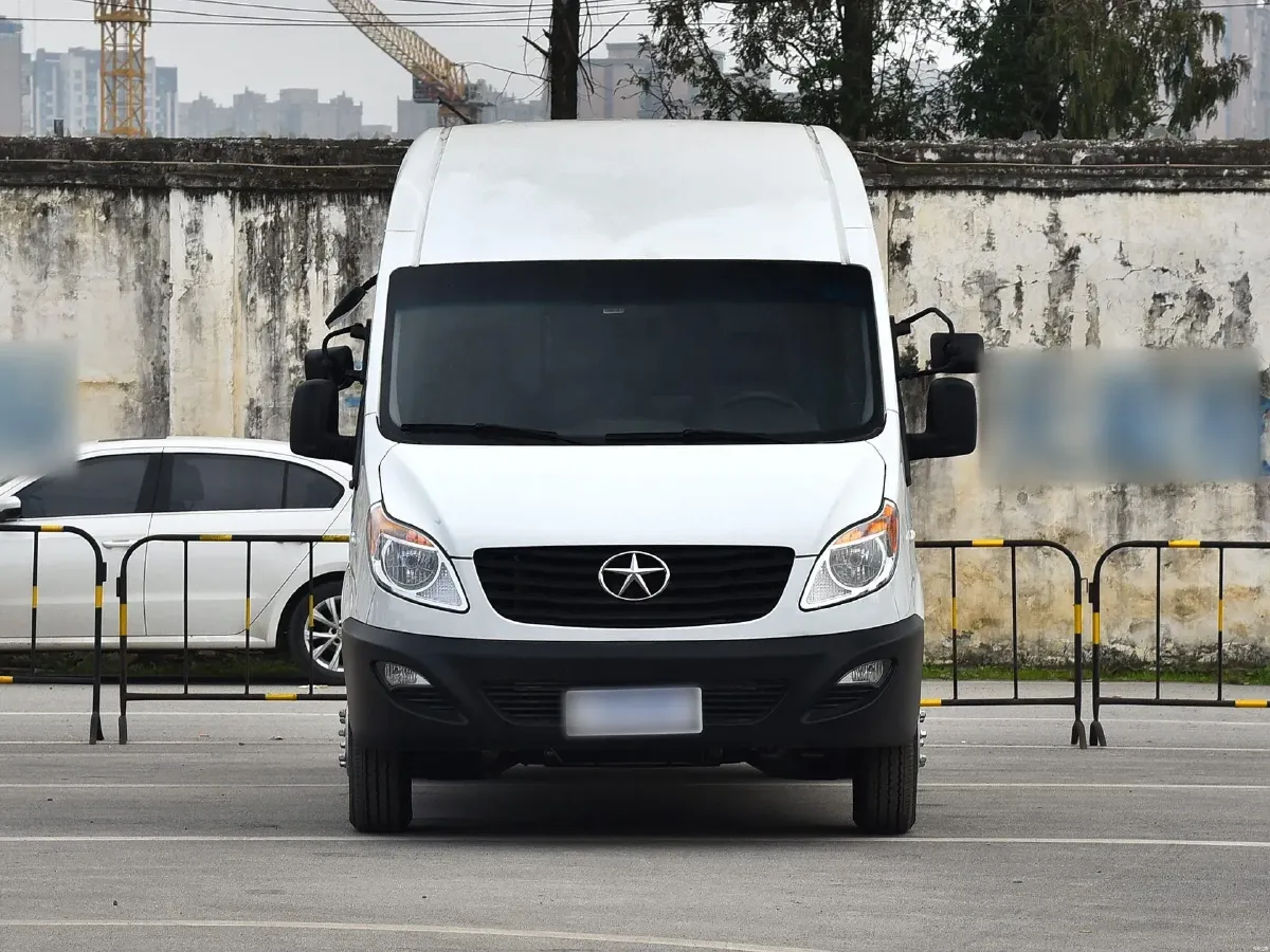 2021 JAC Sunray 2.0T 126HP L4 5MT,autocango,china used car exporter,china ev exporter,chinese used car exporter,chinese used ev exporter
