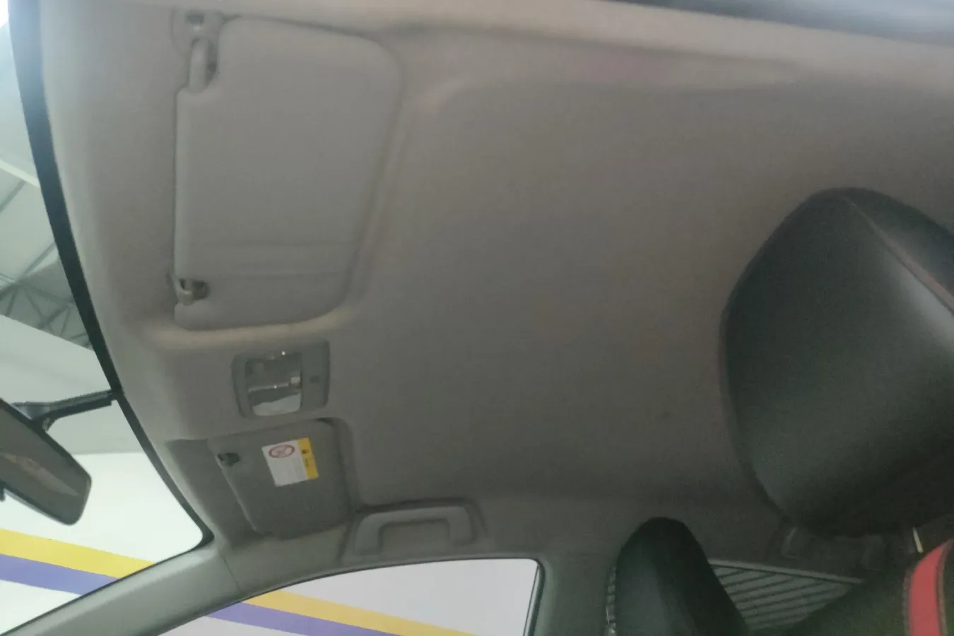 2021 Toyota Yaris L 1.5L 112HP L4 CVT,autocango,china used car exporter,china ev exporter,chinese used car exporter,chinese used ev exporter