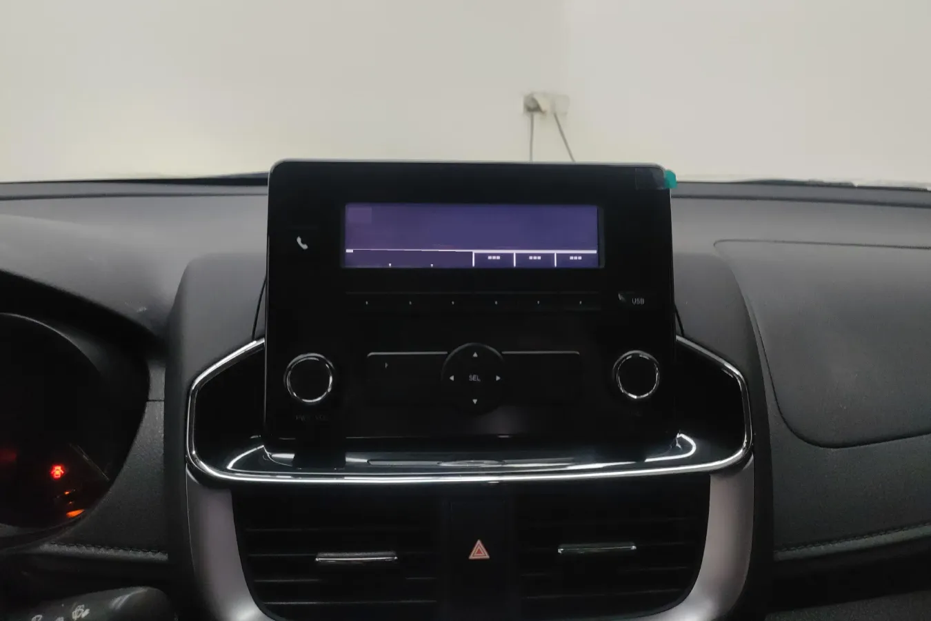 2021 Toyota Yaris L 1.5L 112HP L4 CVT,autocango,china used car exporter,china ev exporter,chinese used car exporter,chinese used ev exporter