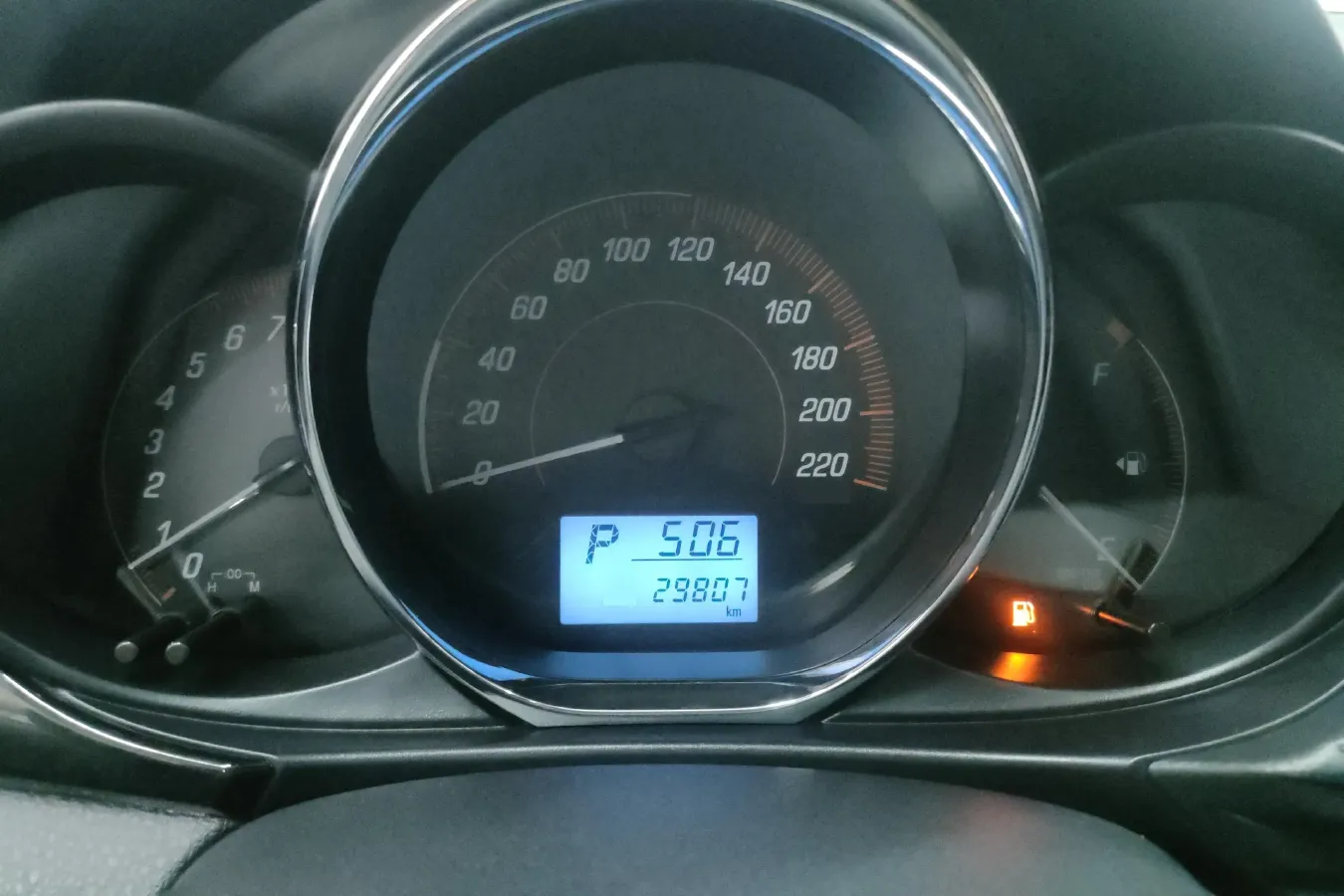 2021 Toyota Yaris L 1.5L 112HP L4 CVT,autocango,china used car exporter,china ev exporter,chinese used car exporter,chinese used ev exporter