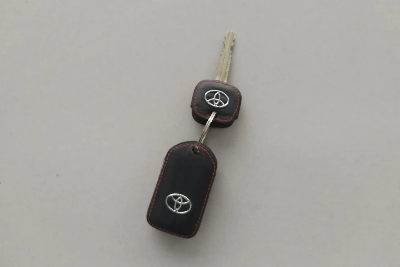 2021 Toyota Yaris L 1.5L 112HP L4 CVT,autocango,china used car exporter,china ev exporter,chinese used car exporter,chinese used ev exporter