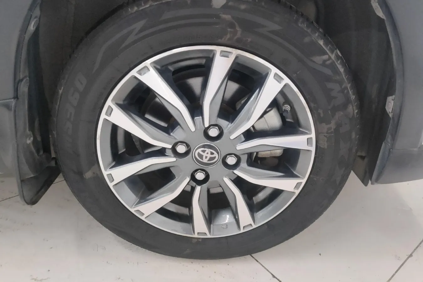 2021 Toyota Yaris L 1.5L 112HP L4 CVT,autocango,china used car exporter,china ev exporter,chinese used car exporter,chinese used ev exporter