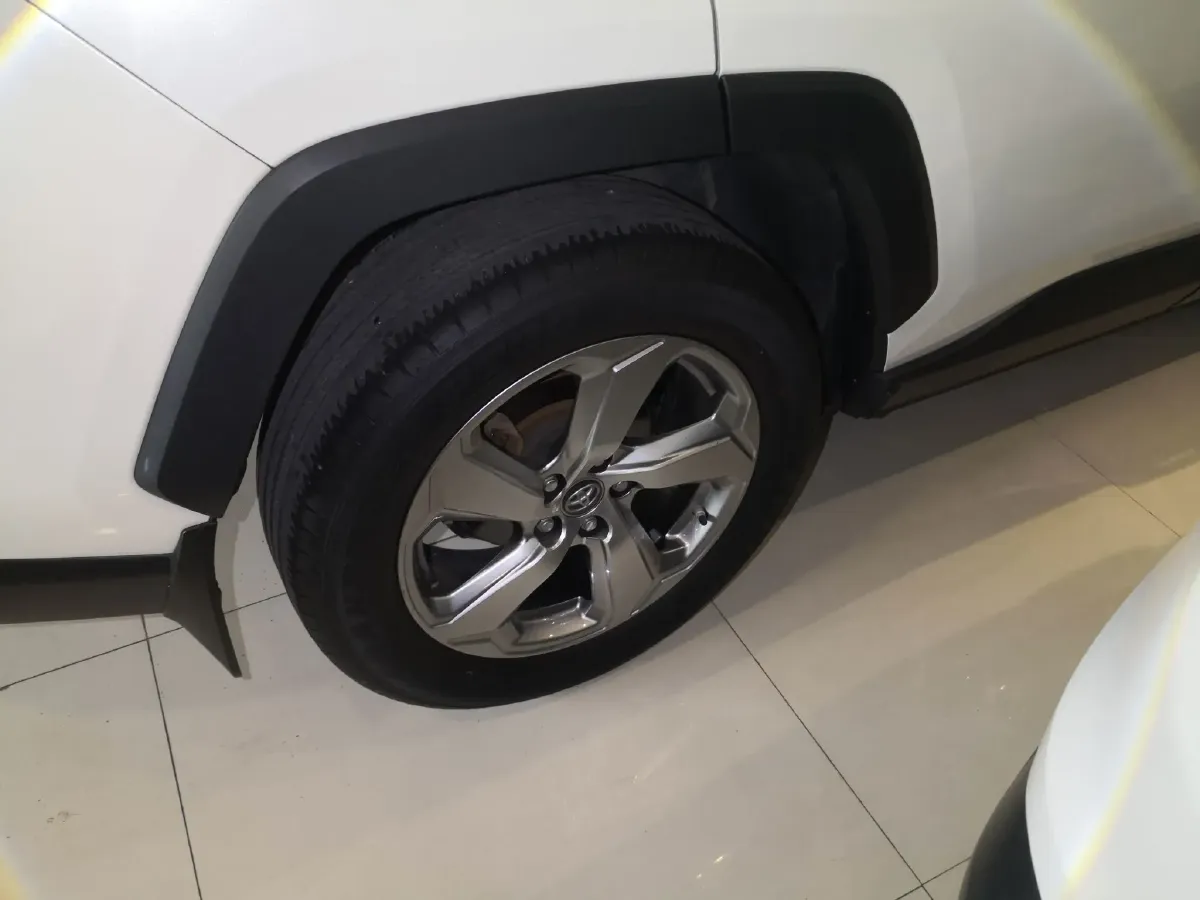 2020 Toyota RAV4 2.5L 178HP L4 E-CVT Hybrid,autocango,china used car exporter,china ev exporter,chinese used car exporter,chinese used ev exporter