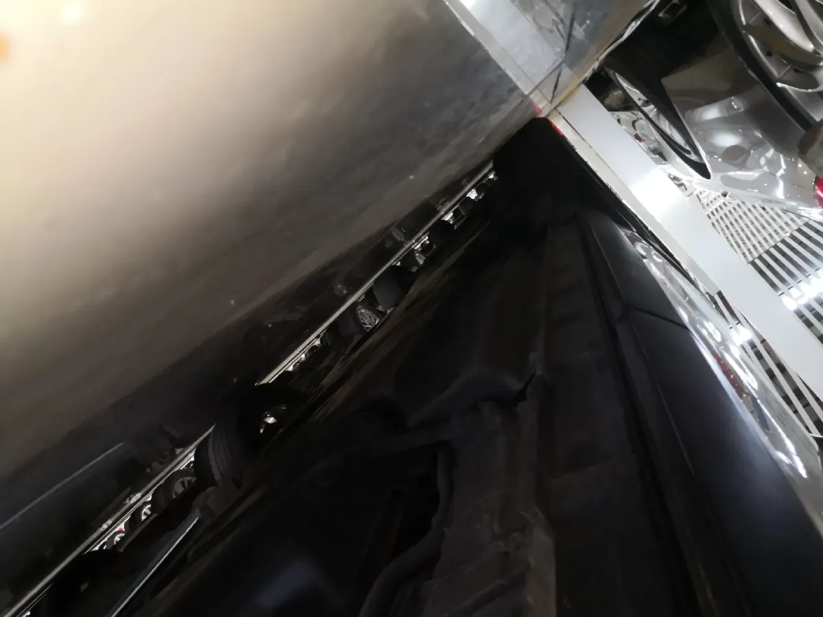 2020 Toyota RAV4 2.5L 178HP L4 E-CVT Hybrid,autocango,china used car exporter,china ev exporter,chinese used car exporter,chinese used ev exporter