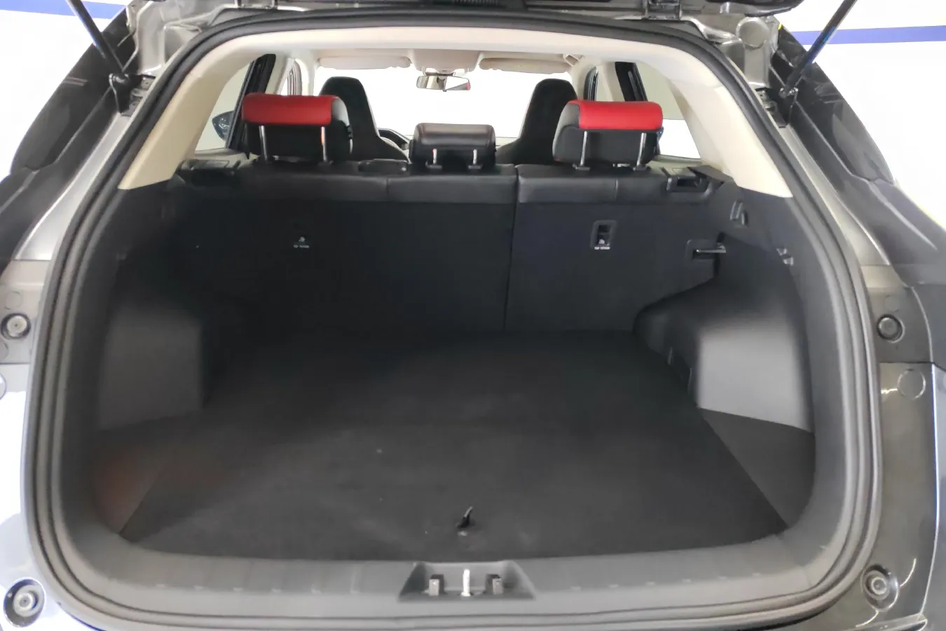 2022 ChangAn CS55 Plus 1.5T 188HP L4 7DCT,autocango,china used car exporter,china ev exporter,chinese used car exporter,chinese used ev exporter