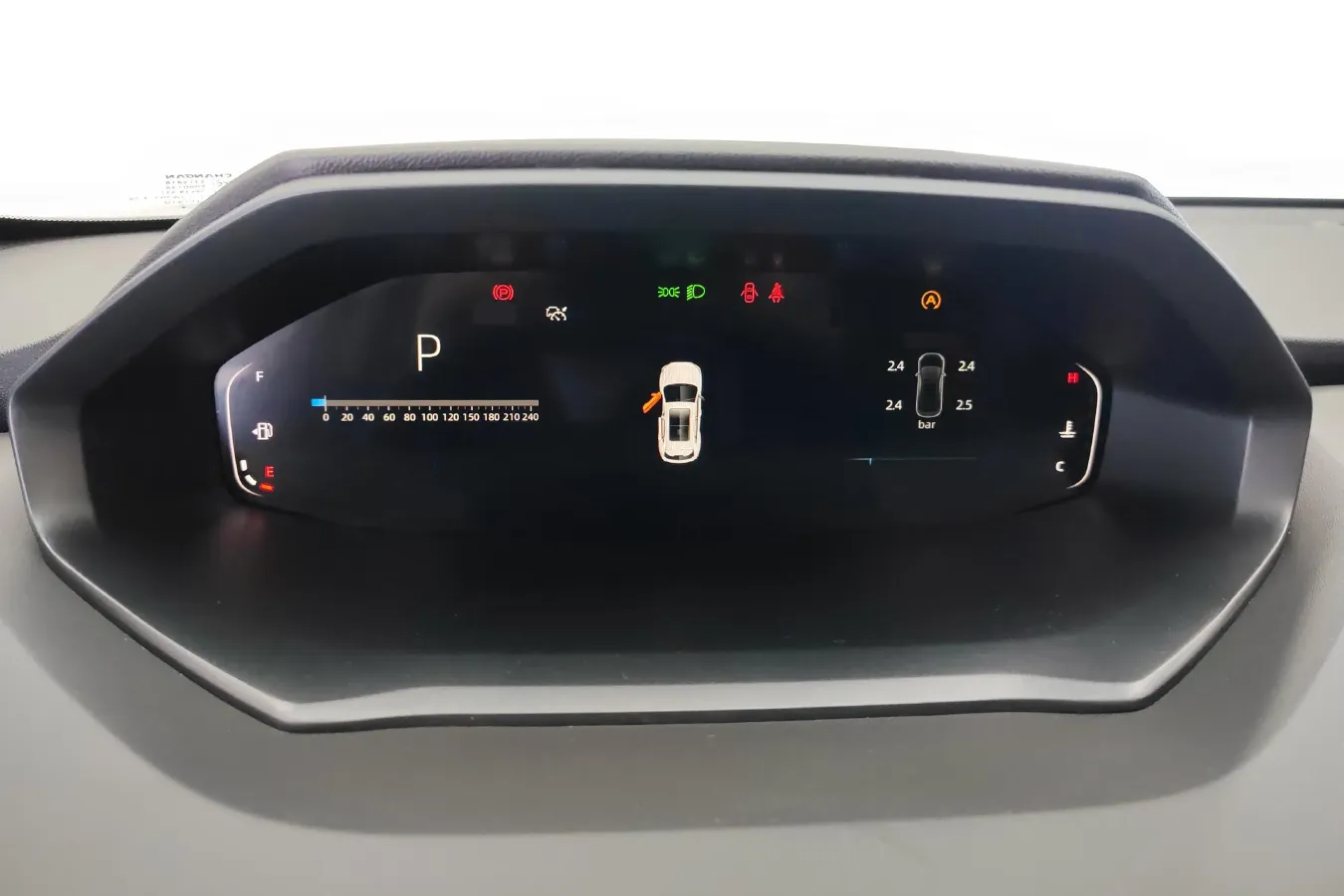 2022 ChangAn CS55 Plus 1.5T 188HP L4 7DCT,autocango,china used car exporter,china ev exporter,chinese used car exporter,chinese used ev exporter