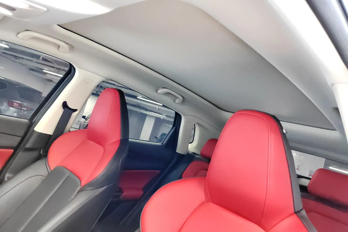 2022 ChangAn CS55 Plus 1.5T 188HP L4 7DCT,autocango,china used car exporter,china ev exporter,chinese used car exporter,chinese used ev exporter