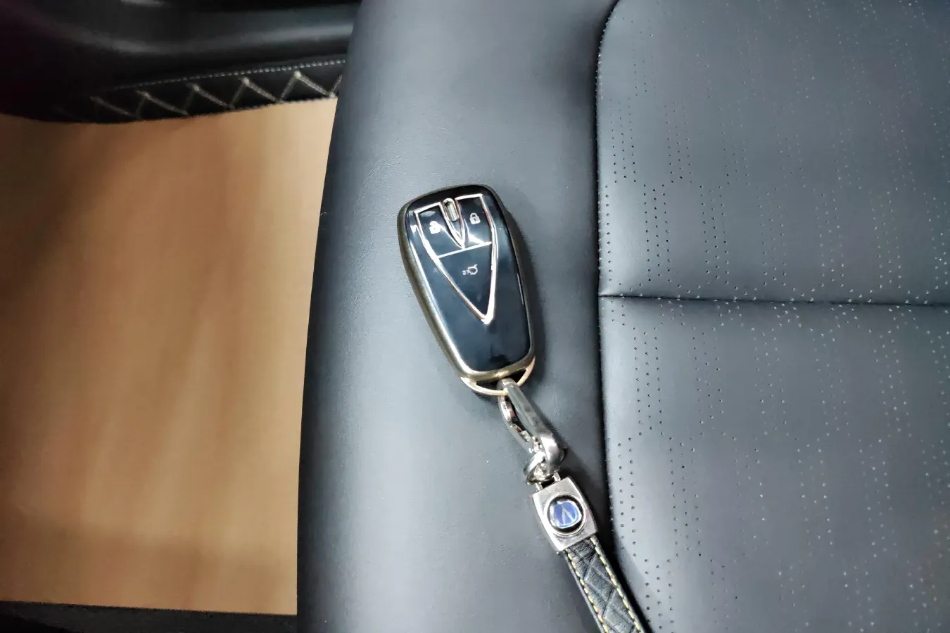 2022 ChangAn CS55 Plus 1.5T 188HP L4 7DCT,autocango,china used car exporter,china ev exporter,chinese used car exporter,chinese used ev exporter