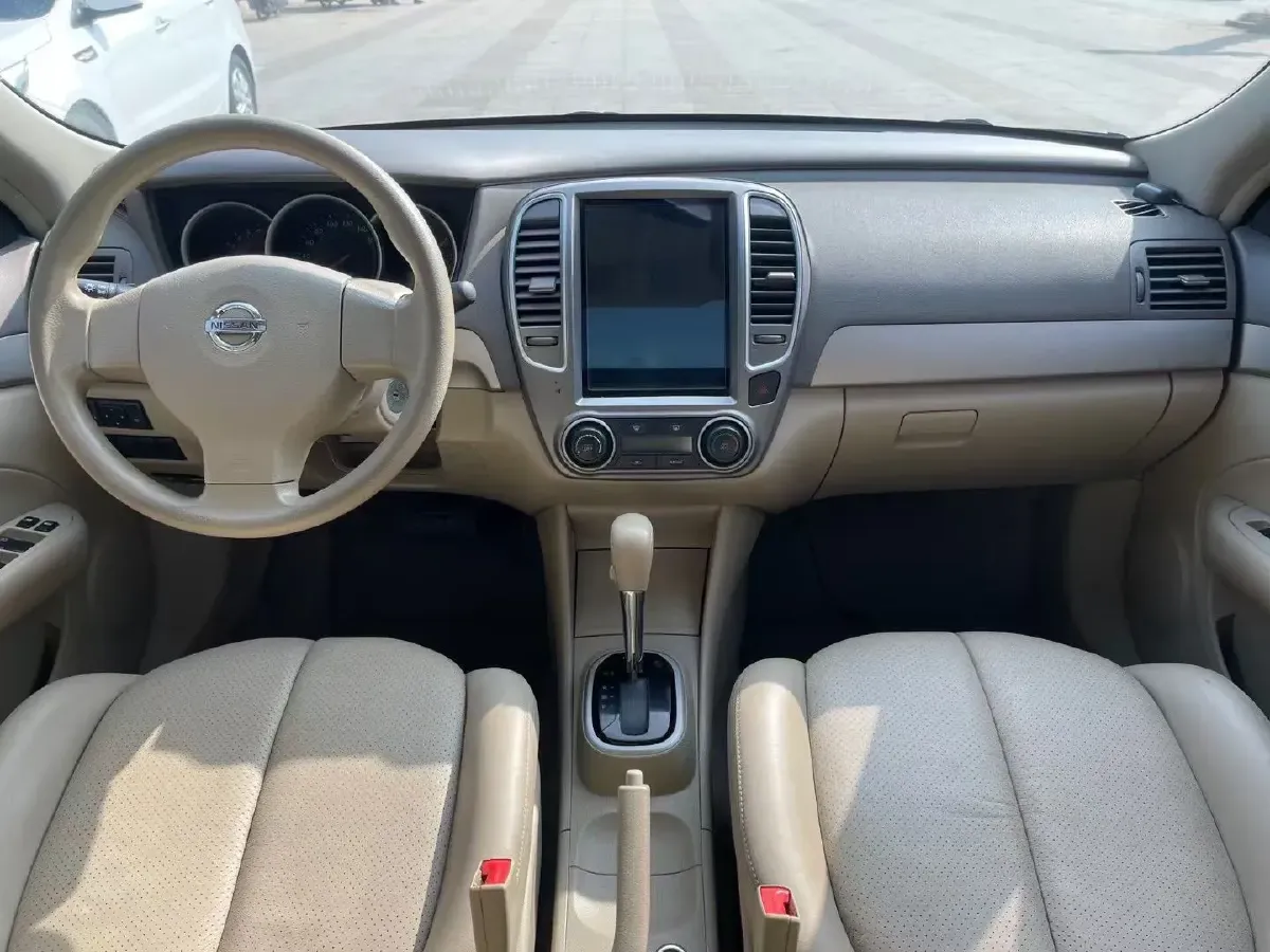 2016 Great Wall C30 1.5L 106HP L4 5MT,autocango,china used car exporter,china ev exporter,chinese used car exporter,chinese used ev exporter