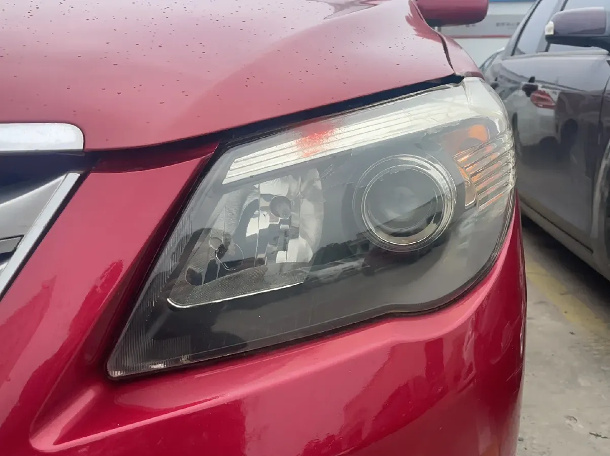 2013 BYD L3 1.5L 109HP L4 6DCT,autocango,china used car exporter,china ev exporter,chinese used car exporter,chinese used ev exporter