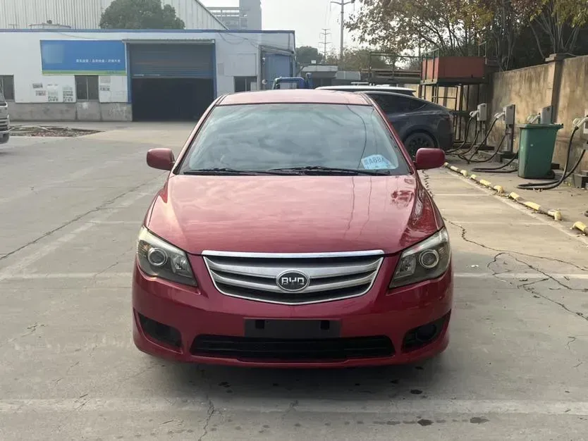 2013 BYD L3 1.5L 109HP L4 6DCT,autocango,china used car exporter,china ev exporter,chinese used car exporter,chinese used ev exporter