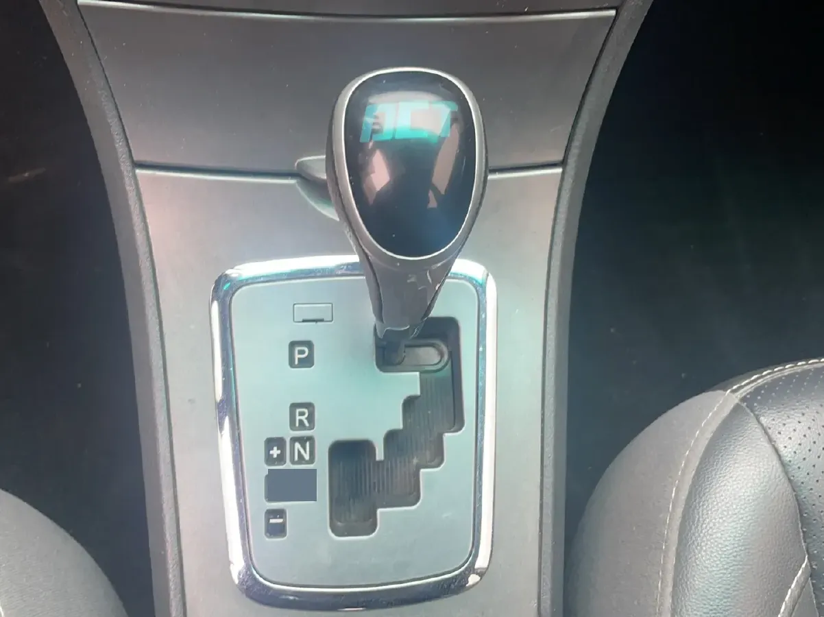 2013 BYD L3 1.5L 109HP L4 6DCT,autocango,china used car exporter,china ev exporter,chinese used car exporter,chinese used ev exporter