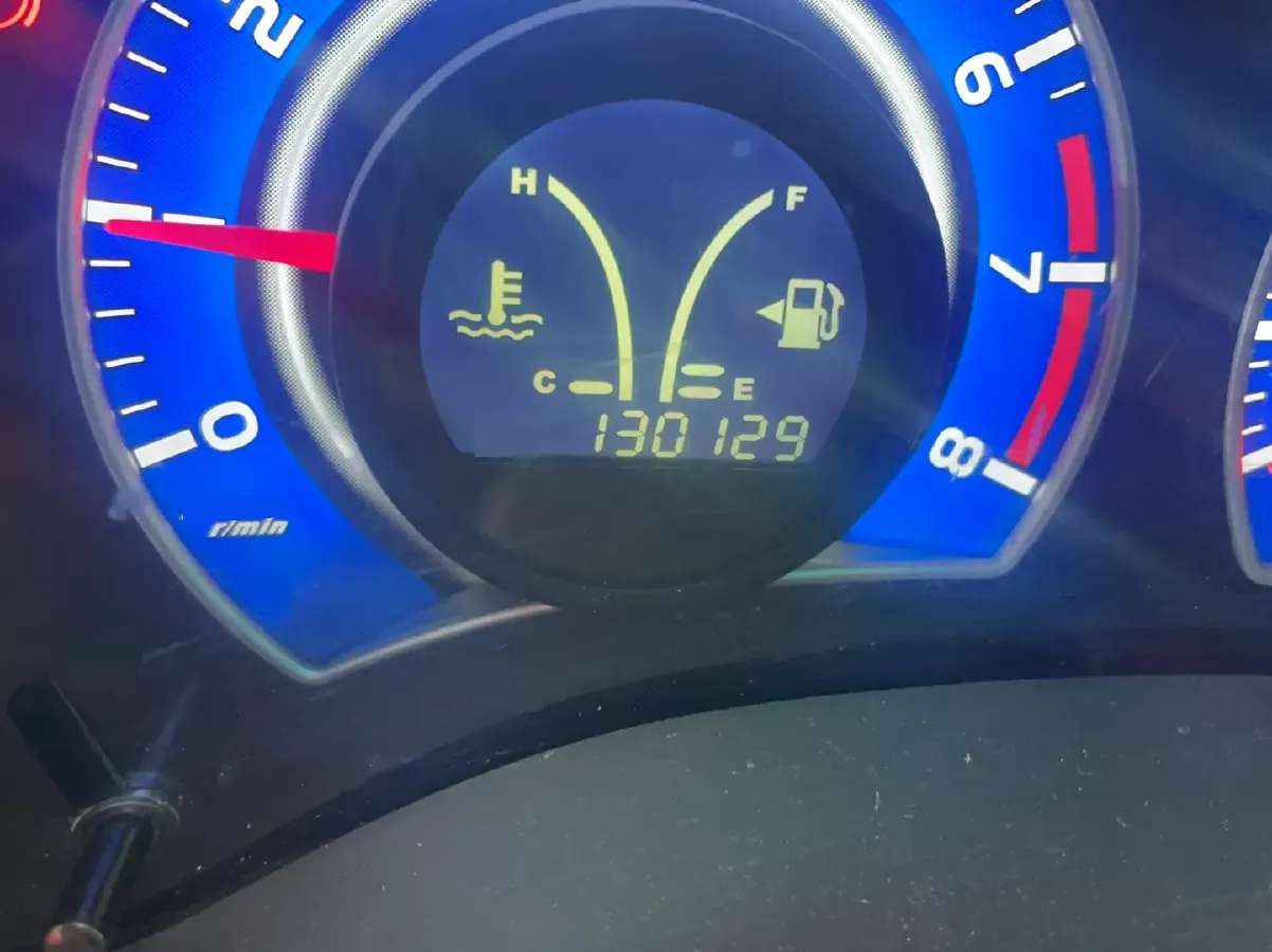 2013 BYD L3 1.5L 109HP L4 6DCT,autocango,china used car exporter,china ev exporter,chinese used car exporter,chinese used ev exporter