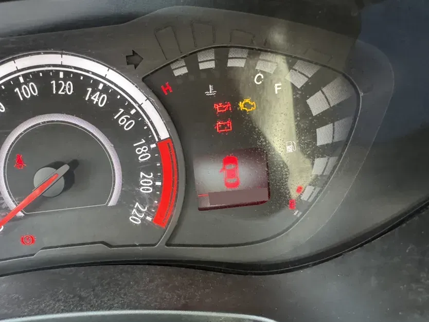 2014 GAC Trumpchi GA3S 1.6L 122HP L4 5MT,autocango,china used car exporter,china ev exporter,chinese used car exporter,chinese used ev exporter