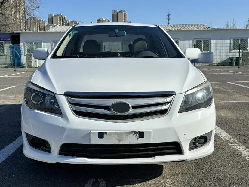 2013 BYD L3 1.5L 109HP L4 6DCT,autocango,china used car exporter,china ev exporter,chinese used car exporter,chinese used ev exporter