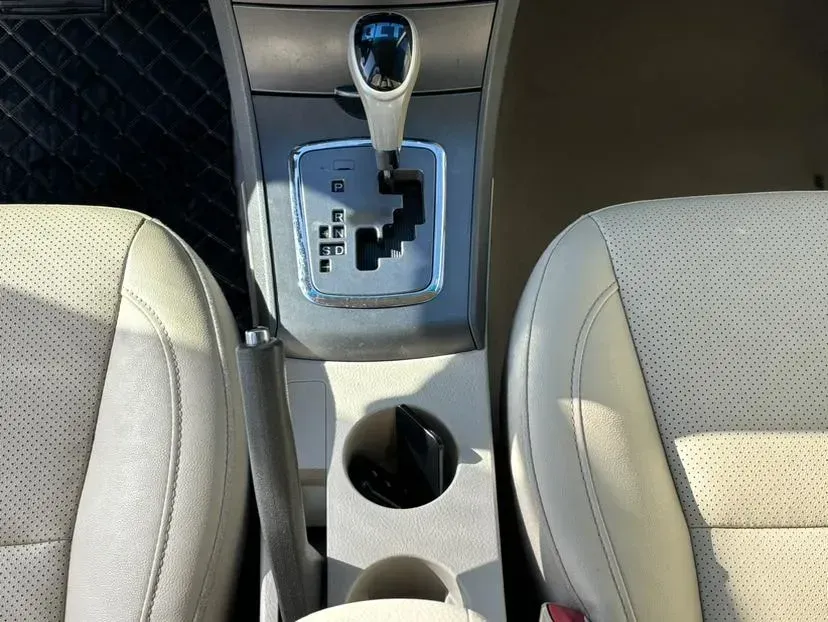 2013 BYD L3 1.5L 109HP L4 6DCT,autocango,china used car exporter,china ev exporter,chinese used car exporter,chinese used ev exporter