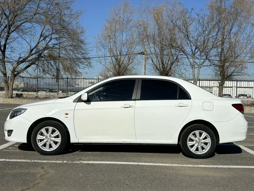 2013 BYD L3 1.5L 109HP L4 6DCT,autocango,china used car exporter,china ev exporter,chinese used car exporter,chinese used ev exporter