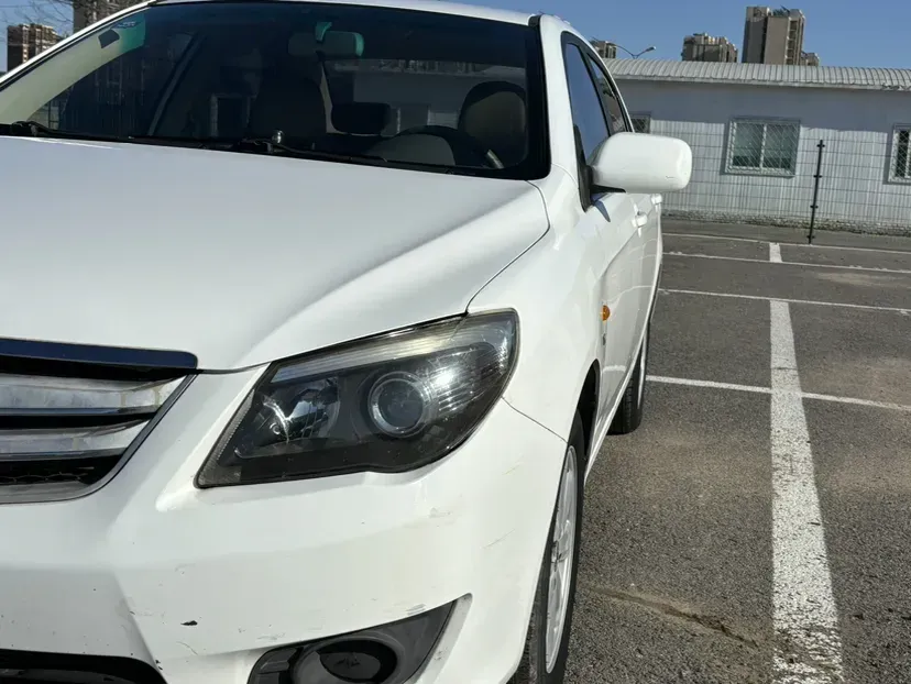 2013 BYD L3 1.5L 109HP L4 6DCT,autocango,china used car exporter,china ev exporter,chinese used car exporter,chinese used ev exporter
