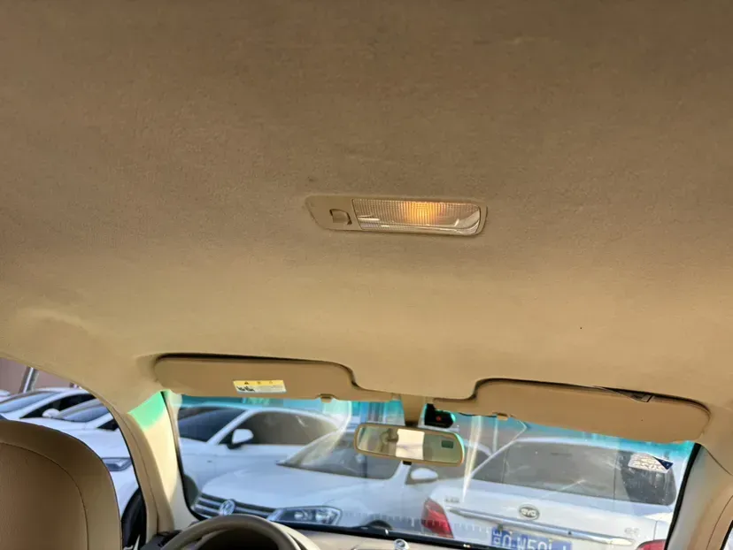 2013 BYD L3 1.5L 109HP L4 6DCT,autocango,china used car exporter,china ev exporter,chinese used car exporter,chinese used ev exporter